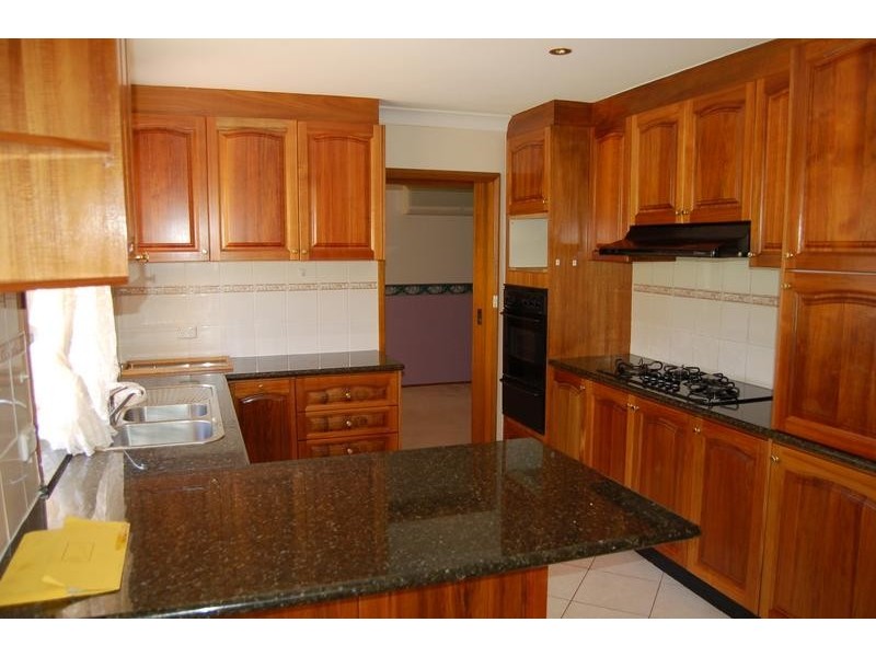 29 PEEL ROAD, Baulkham Hills NSW 2153