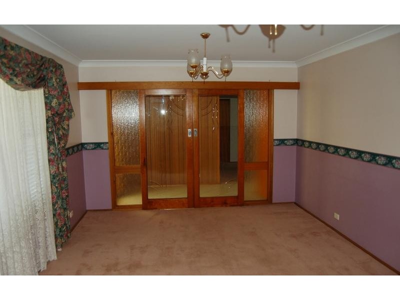 29 PEEL ROAD, Baulkham Hills NSW 2153