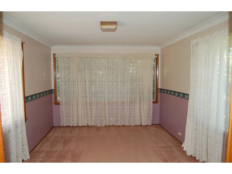 29 PEEL ROAD, Baulkham Hills NSW 2153