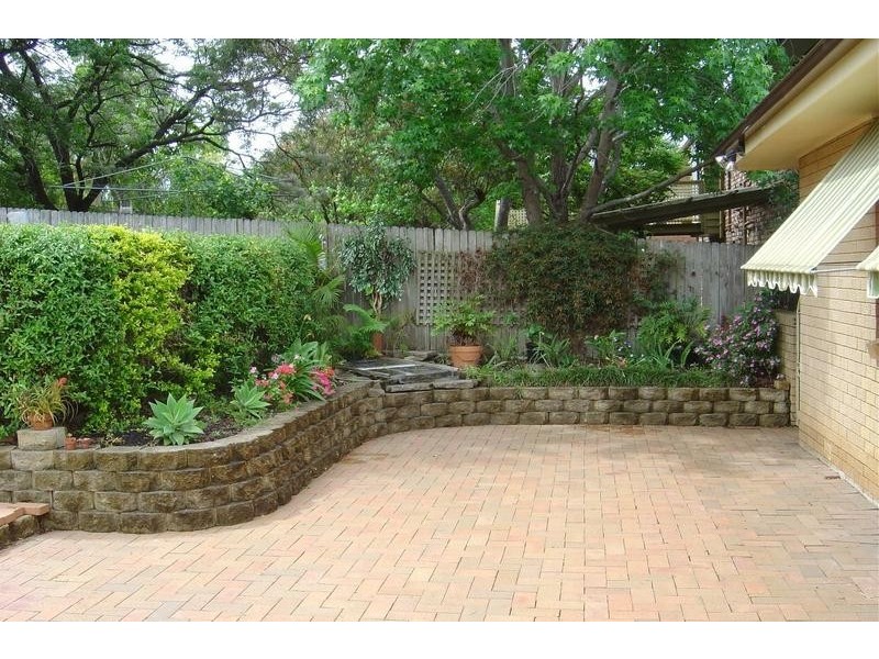 29 PEEL ROAD, Baulkham Hills NSW 2153