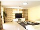 25 ASTORIA PARK ROAD, Baulkham Hills NSW 2153