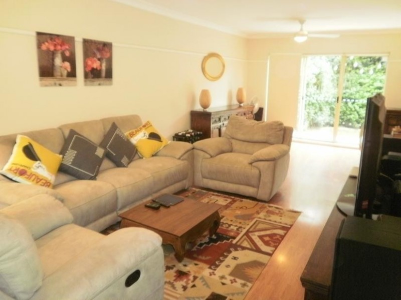 17/27-31 Windermere Avenue, Northmead NSW 2152