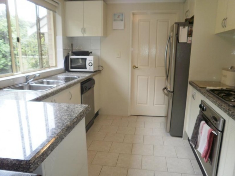 17/27-31 Windermere Avenue, Northmead NSW 2152