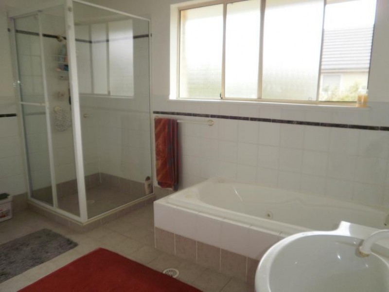 17/27-31 Windermere Avenue, Northmead NSW 2152