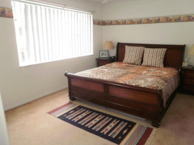 17/27-31 Windermere Avenue, Northmead NSW 2152