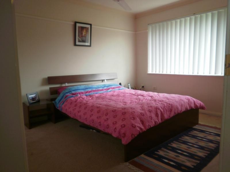 17/27-31 Windermere Avenue, Northmead NSW 2152