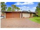 Baulkham Hills NSW 2153
