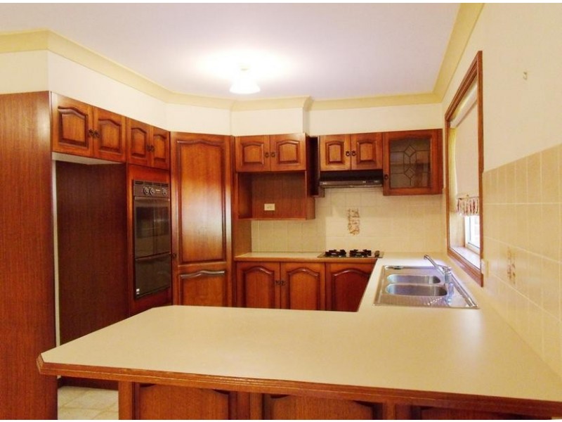 1/18a CONIE AVENUE, Baulkham Hills NSW 2153