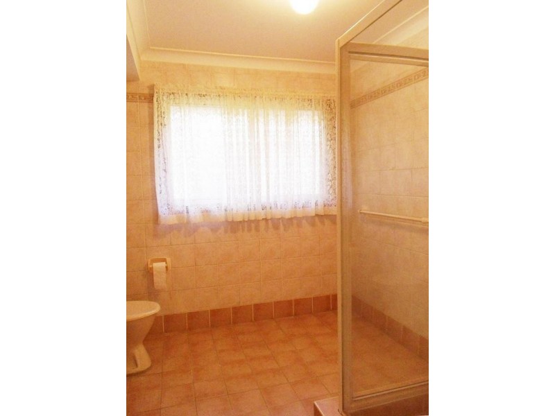 1/18a CONIE AVENUE, Baulkham Hills NSW 2153