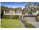 Winston Hills NSW 2153