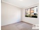 7/24-28 Reid Avenue, Westmead NSW 2145