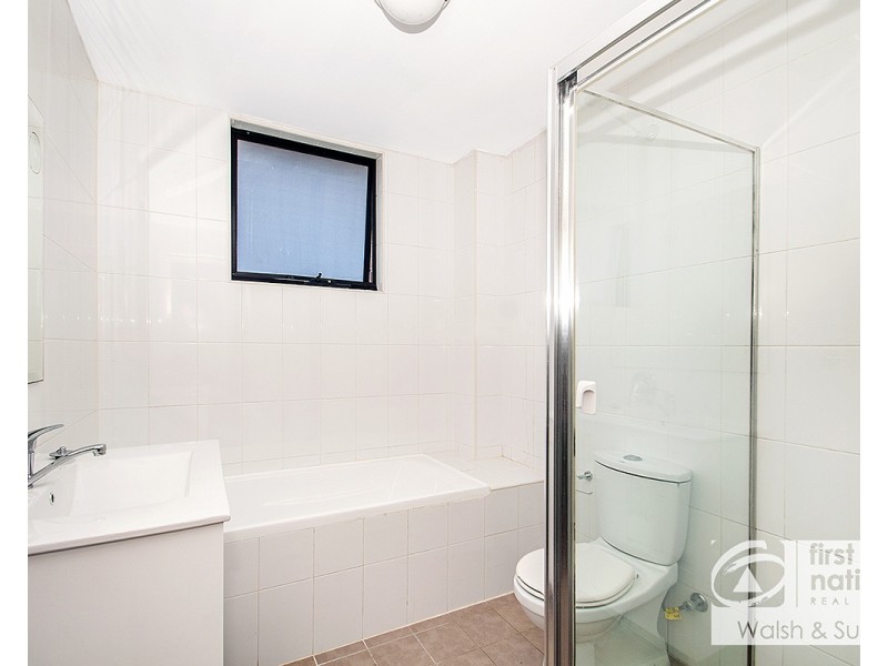 7/24-28 Reid Avenue, Westmead NSW 2145