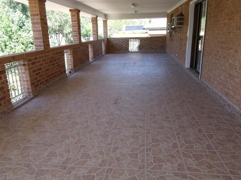 9 ALYSSE CLOSE, Baulkham Hills NSW 2153