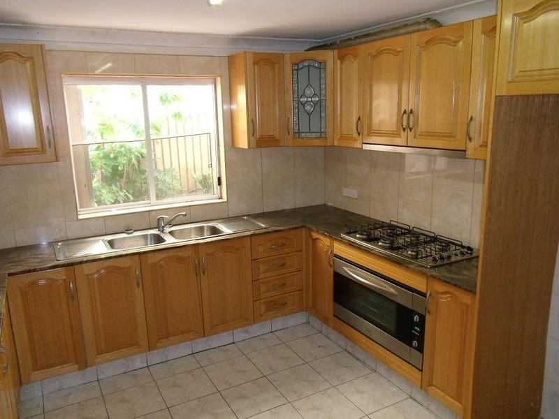 9 ALYSSE CLOSE, Baulkham Hills NSW 2153