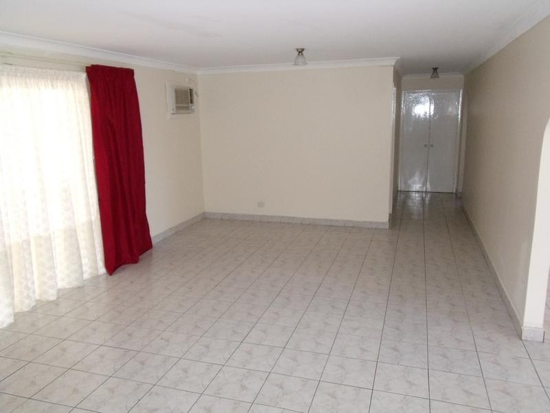 9 ALYSSE CLOSE, Baulkham Hills NSW 2153