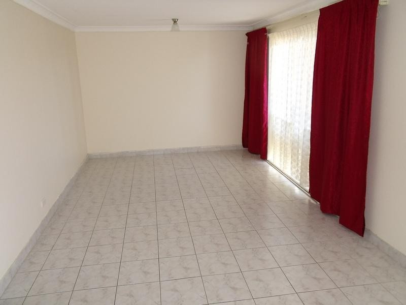 9 ALYSSE CLOSE, Baulkham Hills NSW 2153