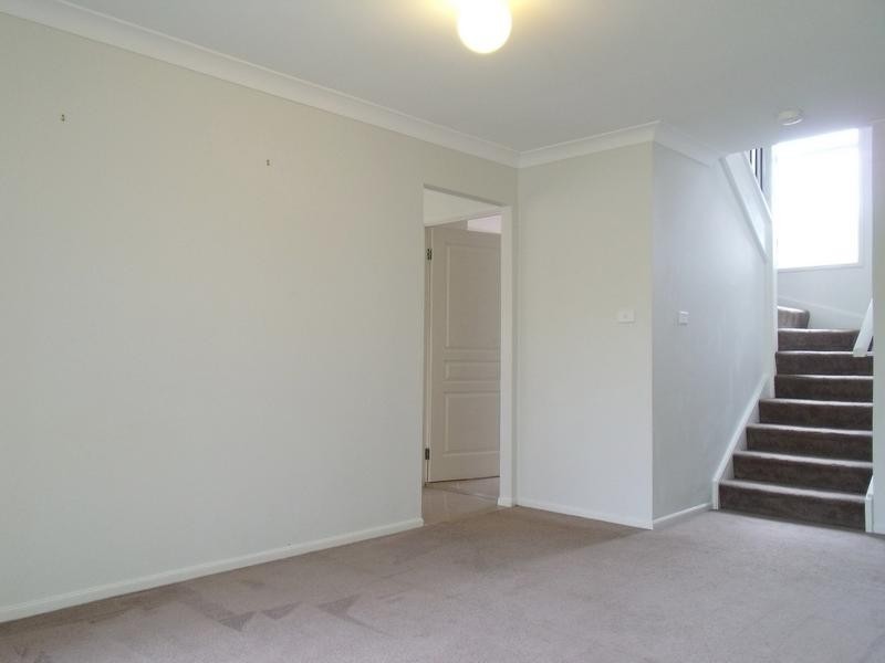 35 GALEA DRIVE, Glenwood NSW 2768