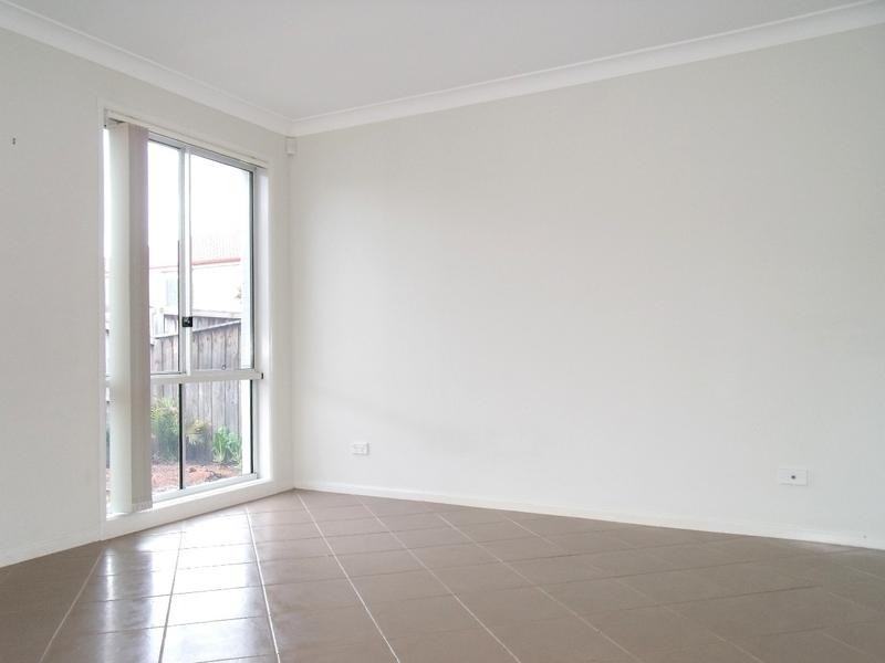 35 GALEA DRIVE, Glenwood NSW 2768