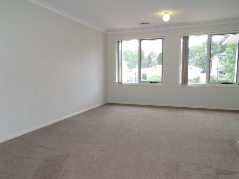 35 GALEA DRIVE, Glenwood NSW 2768