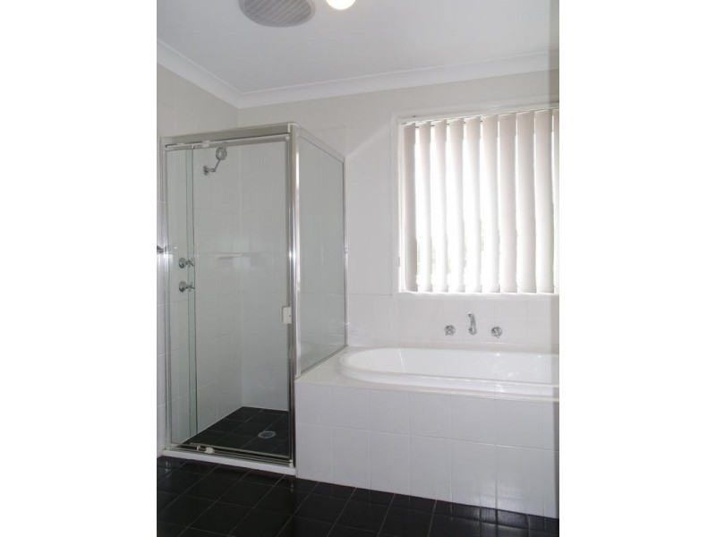 35 GALEA DRIVE, Glenwood NSW 2768