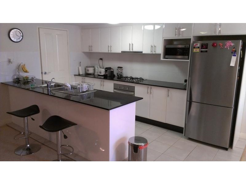 43/40-42 Jenner Street, Baulkham Hills NSW 2153