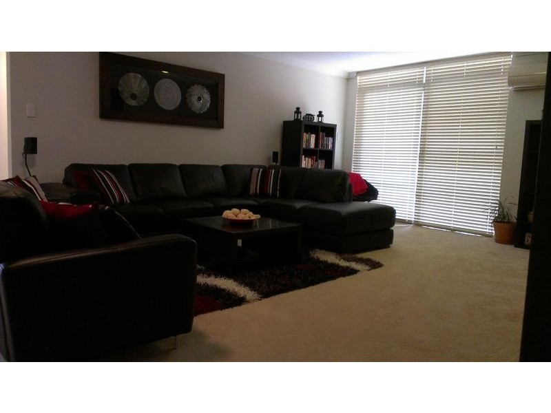 43/40-42 Jenner Street, Baulkham Hills NSW 2153