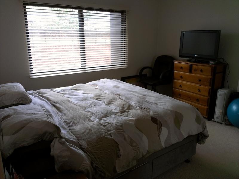 43/40-42 Jenner Street, Baulkham Hills NSW 2153