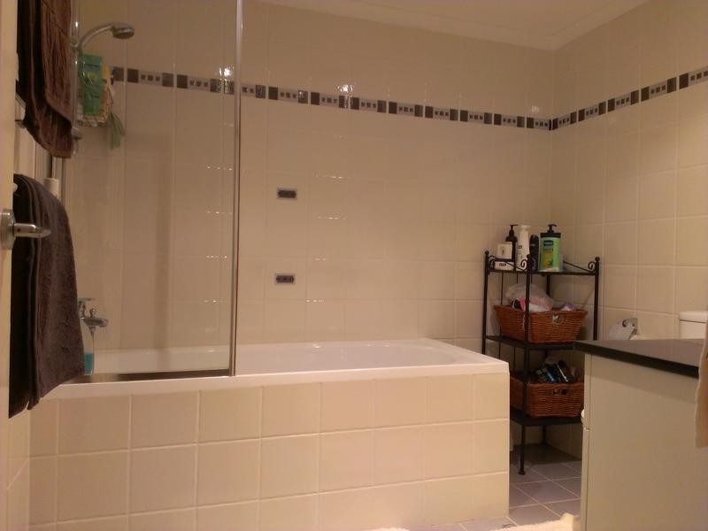 43/40-42 Jenner Street, Baulkham Hills NSW 2153