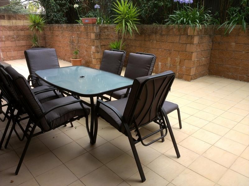 43/40-42 Jenner Street, Baulkham Hills NSW 2153