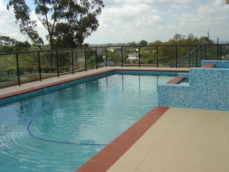 43/40-42 Jenner Street, Baulkham Hills NSW 2153