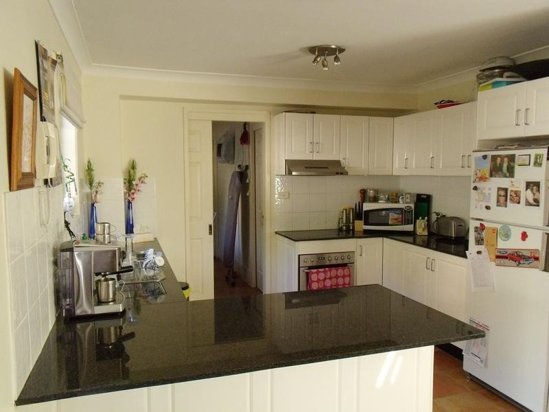 5/8 KENNETH AVENUE, Baulkham Hills NSW 2153