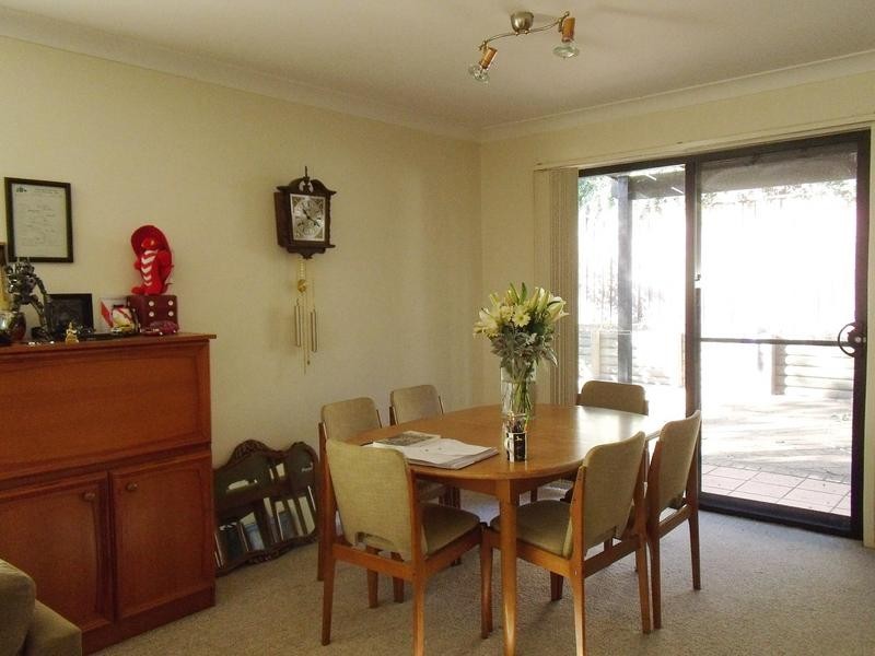 5/8 KENNETH AVENUE, Baulkham Hills NSW 2153