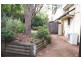5/8 KENNETH AVENUE, Baulkham Hills NSW 2153