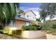 1/21-23 COOK STREET, Baulkham Hills NSW 2153