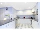 1/21-23 COOK STREET, Baulkham Hills NSW 2153