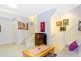 1/21-23 COOK STREET, Baulkham Hills NSW 2153