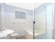 1/21-23 COOK STREET, Baulkham Hills NSW 2153