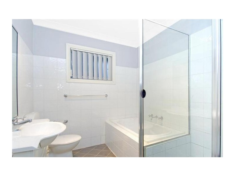 1/21-23 COOK STREET, Baulkham Hills NSW 2153