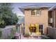 1/21-23 COOK STREET, Baulkham Hills NSW 2153