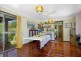Winston Hills NSW 2153