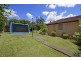 Winston Hills NSW 2153