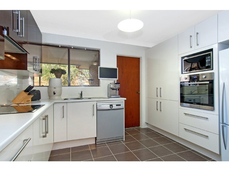 4/7 DUNLOP STREET, North Parramatta NSW 2151