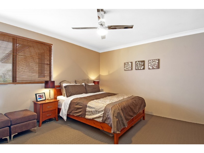 4/7 DUNLOP STREET, North Parramatta NSW 2151