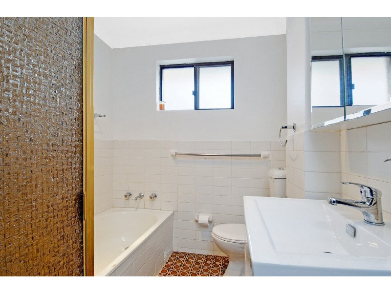 4/7 DUNLOP STREET, North Parramatta NSW 2151