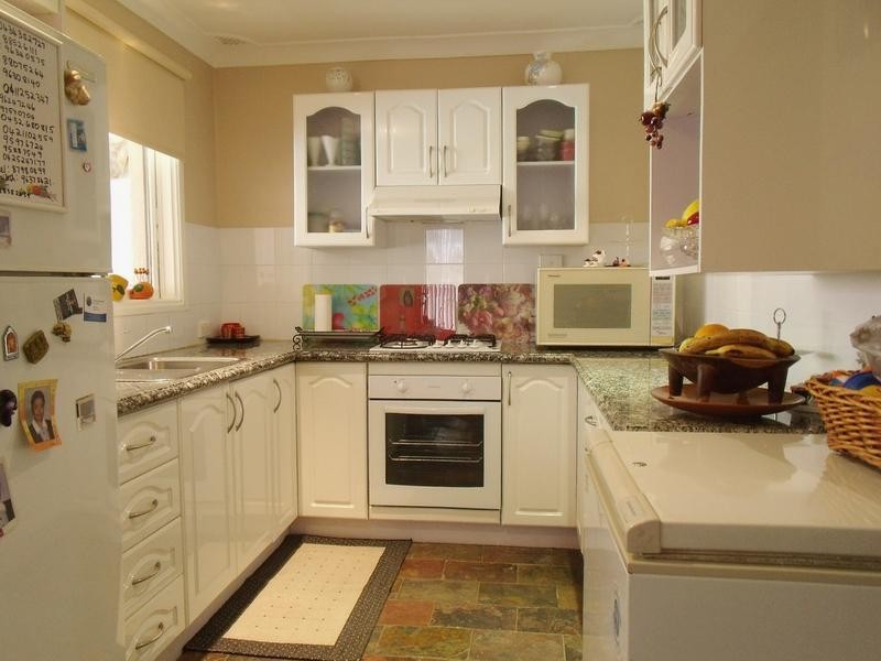 395 OLD WINDSOR ROAD, Winston Hills NSW 2153