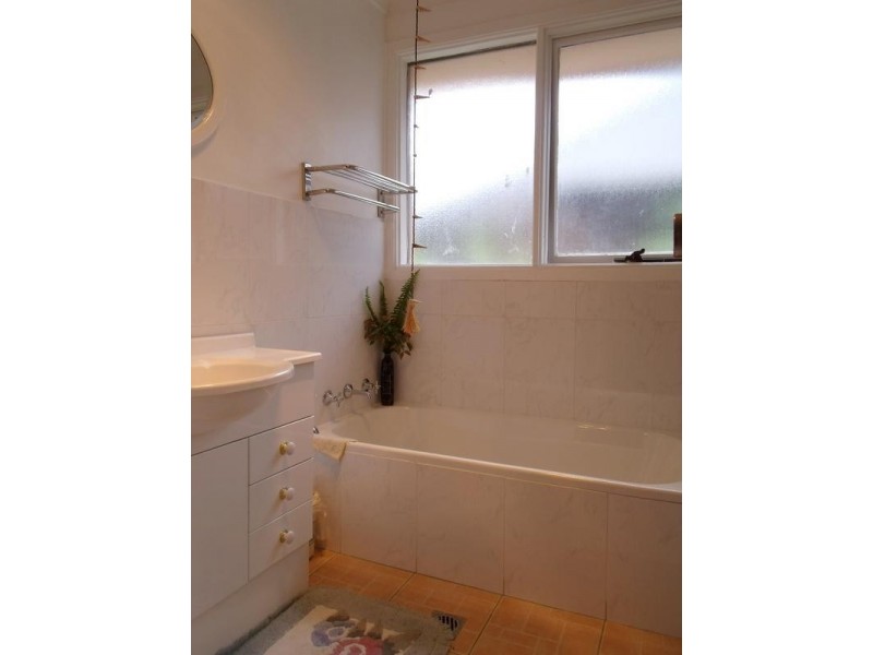 395 OLD WINDSOR ROAD, Winston Hills NSW 2153