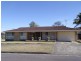 16 LOMOND CRESCENT, Winston Hills NSW 2153
