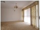 16 LOMOND CRESCENT, Winston Hills NSW 2153