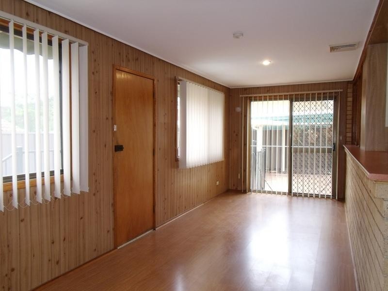 16 LOMOND CRESCENT, Winston Hills NSW 2153