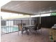 16 LOMOND CRESCENT, Winston Hills NSW 2153